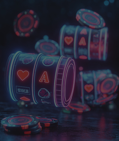 Bingo Games Casino