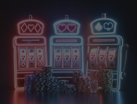 Bingo Games Casino