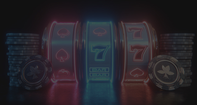 Bingo Games Casino