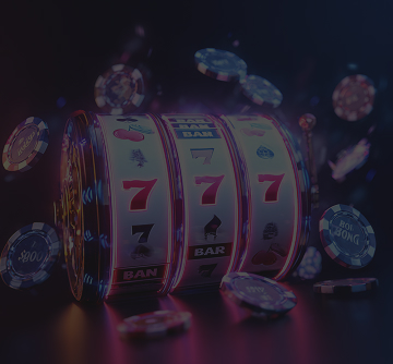Bingo Games Casino