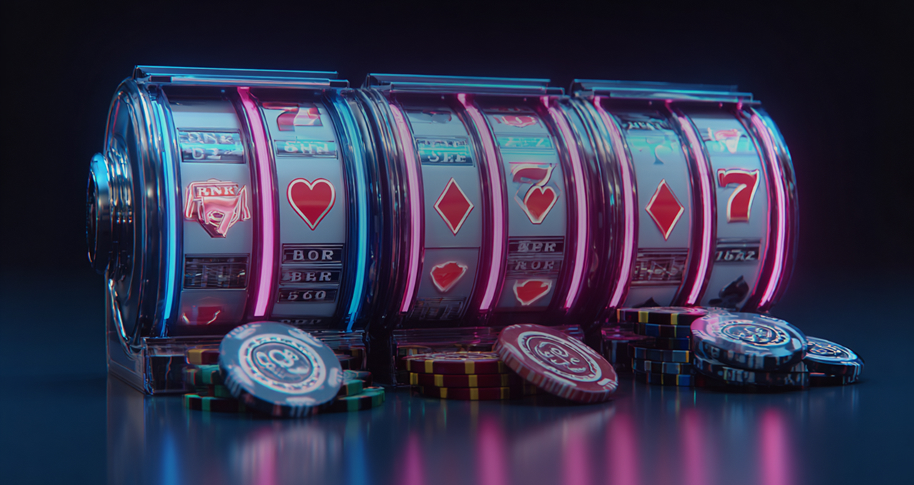 Bingo Games Casino